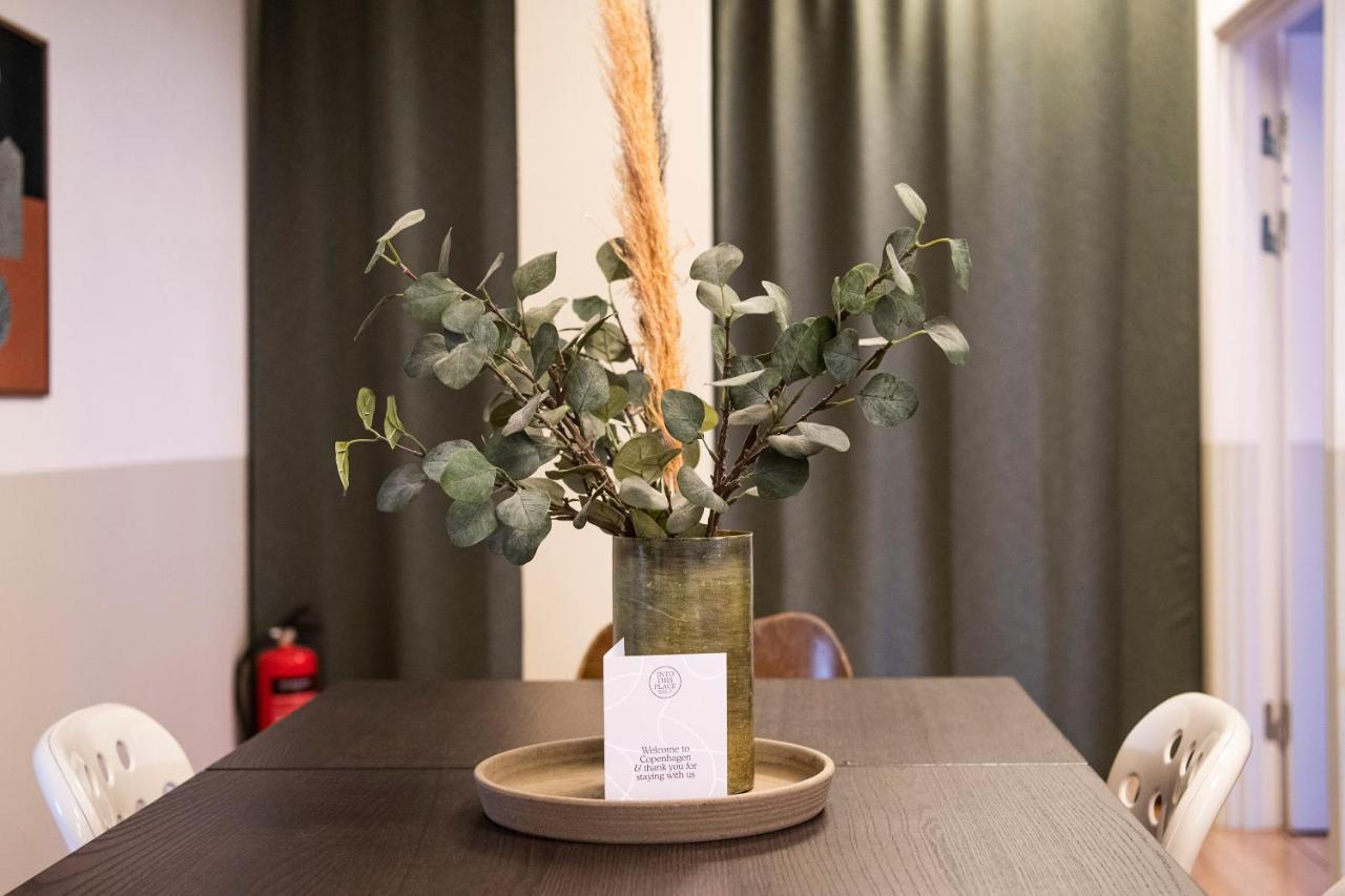 Apartment Kings Garden 1 By Daniel&jacob's *